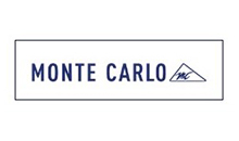 MONTE CARLO