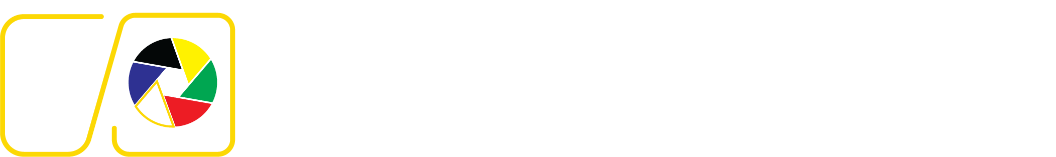 SA Media Productions - Full service Film Production House