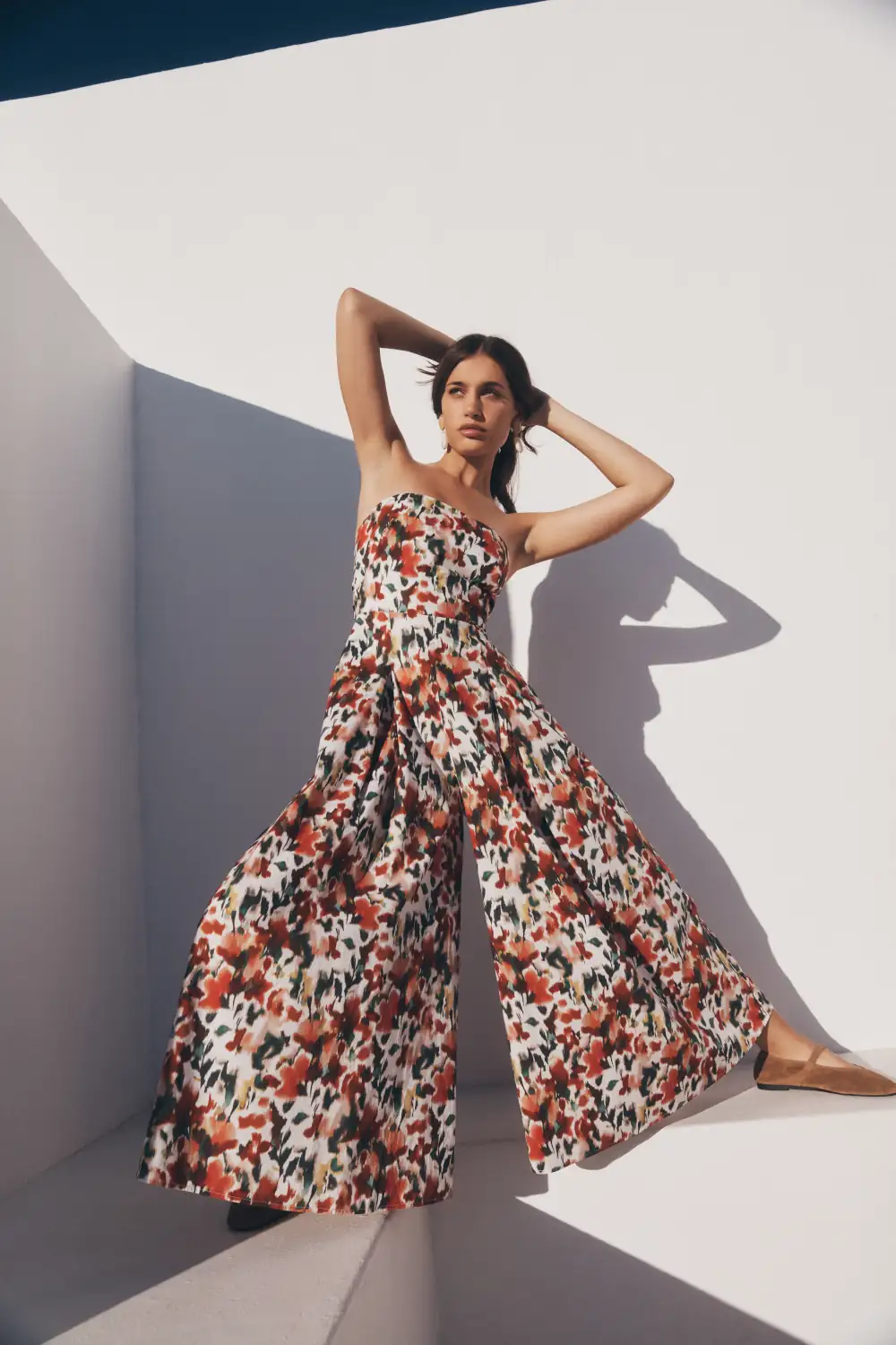 Apricot Fashion - Cape Town - SA Media Productions